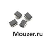 ASSR-1219-001E