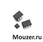ASSR-1510-003E