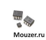 ASSR-302C-002E