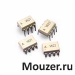 ASSR-V621-002E