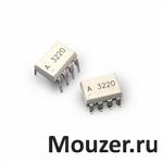 ASSR-3220-302E