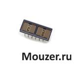 HCMS-2353