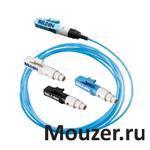 AX104241-S1