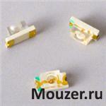 SM1206UV-405IL