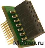 BH-20e_cTI-14t_TI