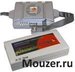 BH-USB-560T