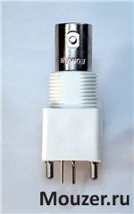 364S595