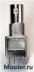 364S795MT