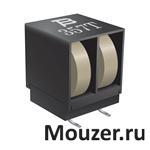 MF-SD013/250-2
