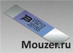 MF-VS210L-0