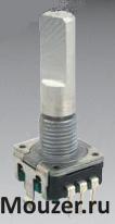 PEC11-4130F-S0018