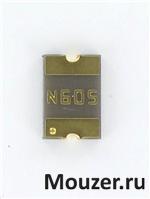 MF-MSMF050-2