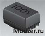 SRF0905-102Y