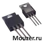 TISP7360F3SL-S