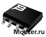 TISP61089QDR-S