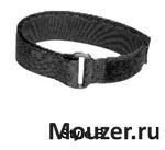 CMS-2218-B