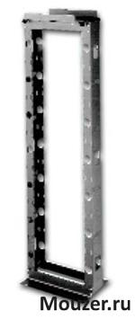 CMR-8040
