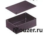 CU-387-MB/OFF WHITE MOD PER QT. 1489-06