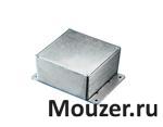 CU-4474-B