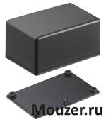 CUR-793-MB
