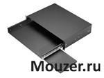 KS-1787-MG