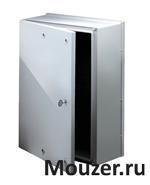 NBC-10352