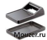 PSP-11573-G