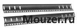 PMR-2331