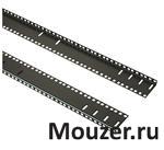 PMR-9483