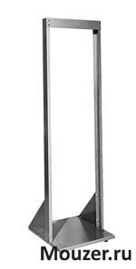 RR-1363-MG