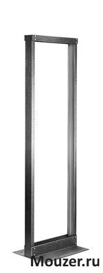 RR-1269