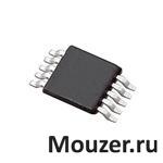 CAT5132ZI-00-G