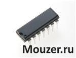 CAT523LI