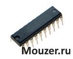 CAT525L
