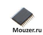 CAT5241YI-50-T2