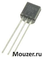 2N3904
