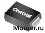 CMSH3-60M TR13