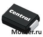 CMSH1-40