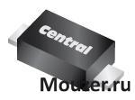 CMMSH1-40G TR
