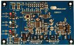 CDB5571
