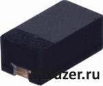 CPDF12V0U