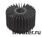 ECC-00547-01-GP