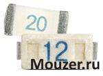 TR/3216TD2-R