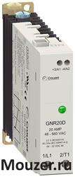 GNR20BHZ