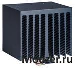 HS122DR