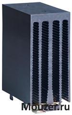 HS151DR