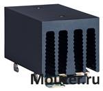 HS301DR