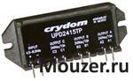 UPD2415TPF-10