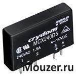 MCX480D5