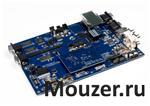 DEVKIT1X-14Z-AUS